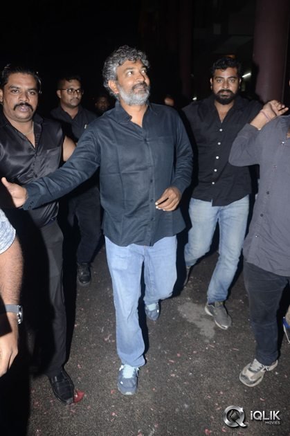 Janatha-Garage-Movie-Benefit-Show-Hungama